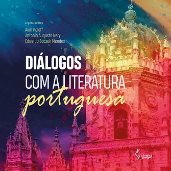 Diálogos com a literatura portuguesa