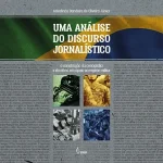 An analysis of journalistic discourse: the construction of scenography and ethos in support of the military regime