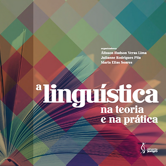 A Linguística na teoria e na prática