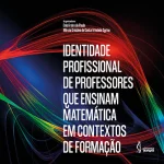 Professional identity of teachers who teach mathematics in training contexts