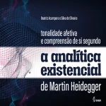 Affective tone and self-understanding according to Martin Heidegger's existential analysis