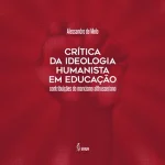 Cultural Pepper Neuroscience application