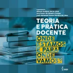 Teaching theory and practice: where are we and where are we going?