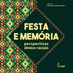 Celebration and memory: ethnic-racial perspectives