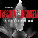 Philosophy and language: Bakhtinian studies