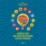 Music and its (in)corners in education, culture and society