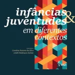 Children and youth in different contexts