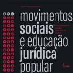 Movimentos sociais e educação jurídica popular