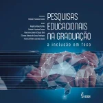 Undergraduate educational research: inclusion in focus