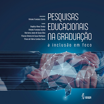 Pesquisas educacionais na graduação: a inclusão em foco