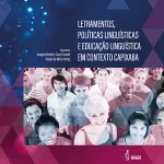 Literacies, language policies