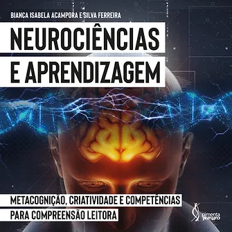 Neurociências & aprendizagem