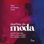 https://www.pimentacultural.com/wp-content/uploads/2024/05/eBook_Desfile-moda.pdf