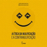 The ethics of nullification and counter-nullification