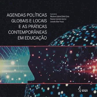 Global and local political agendas and contemporary practices in education