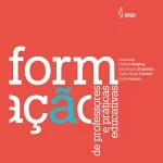 Formação de professores e práticas educativas