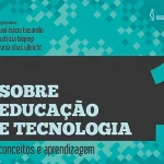 On education and technology: concepts and learning