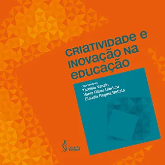 Criatividade e Inovação na Educação