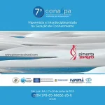 National Congress on Hypermedia Learning Environments - CONAHPA