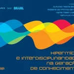 Hypermedia and interdisciplinarity in the generation of knowledge