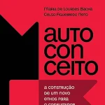 Self-concept: building a new ethos for the low-income consumer