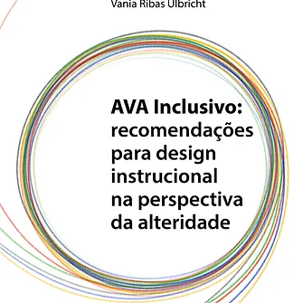 Inclusive VLE: recommendations for instructional design from the perspective of otherness