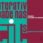 Interactivity in ICTs: approaches to digital media and learning