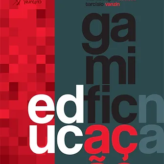 Gamificação na Educação