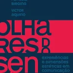 Views of the sensitive: experiences and aesthetic dimensions in communication