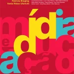 Mídia e Educação: ​novos olhares para a aprendizagem sem fronteiras