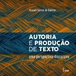 Pimenta Cultural author-producer