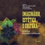 Temas contemporâneos e locais em linguística aplicada