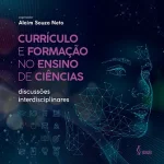 Curriculum and training in science education: interdisciplinary discussions