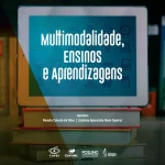Multimodalidade, ensinos e aprendizagens