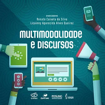 Multimodalidade e Discursos