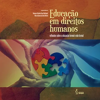 Educação em direitos humanos: reflexões sobre a educação formal e não formal