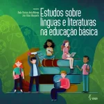 Studies on languages and literatures in basic education