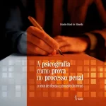 Psychography as evidence in criminal proceedings: the risk of offending parity of arms