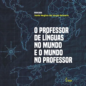 O Professor de línguas no mundo e o mundo no professor