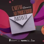 Letters to beginning teachers