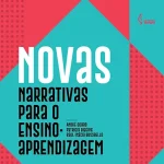 Pimenta Cultural Novas narrativas para o ensino aprendizagem