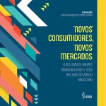 Pimenta Cultural Novos consumidores