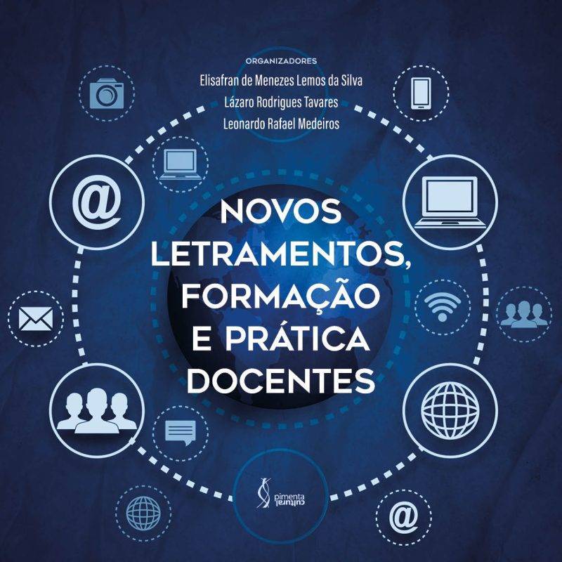 Pimenta Cultural Novos letramentos