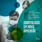 Pimenta Cultural Odontologia nova dimensao