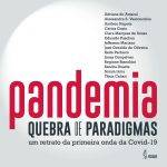 Pandemic Cultural Pepper