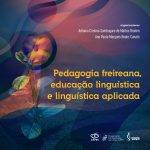 Pimenta Cultural Pedagogia freireana