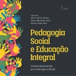 Pimenta Cultural Social pedagogy