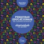 Pimenta Cultural Educational research