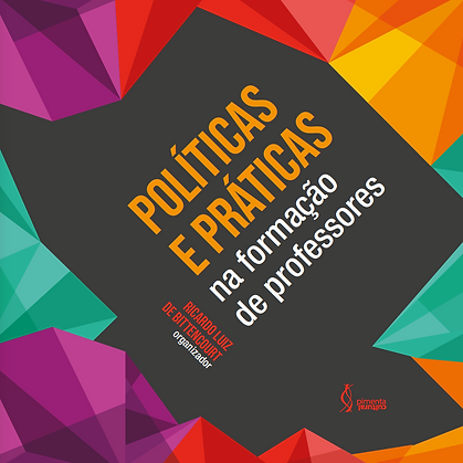 Pimenta Cultural Politica pratica FP