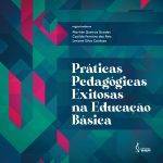 Pimenta Cultural Pedagogical practices